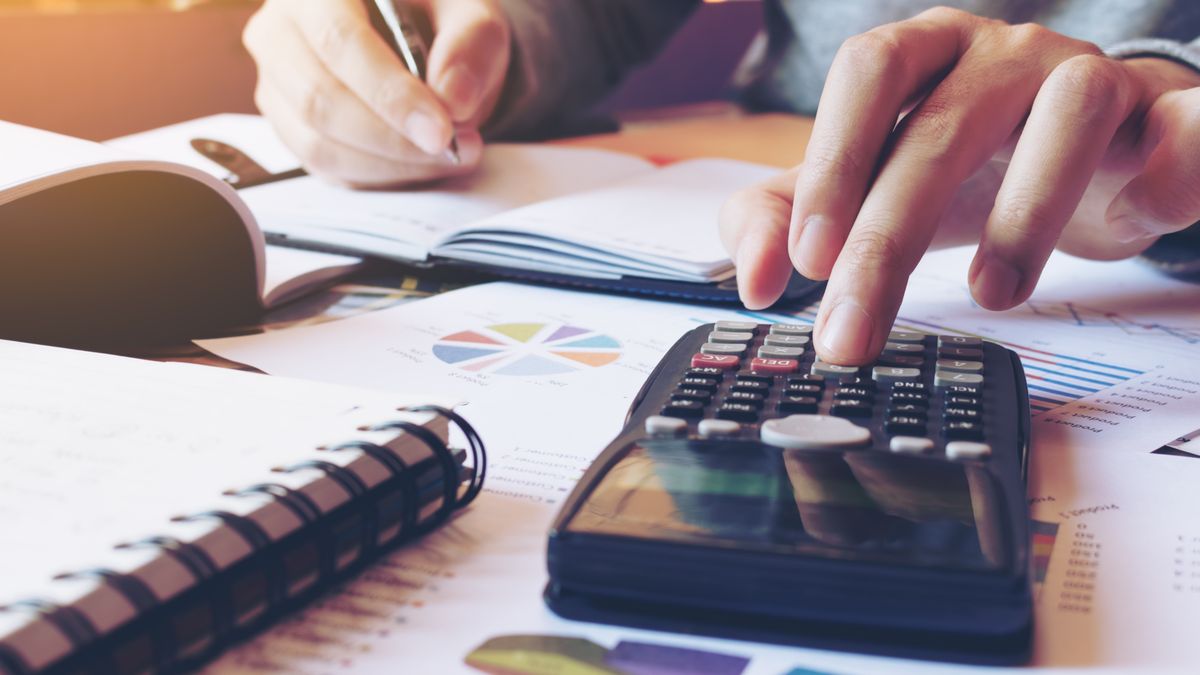 Luka Brajković, analitičar tržišta rada i radnog kapitala